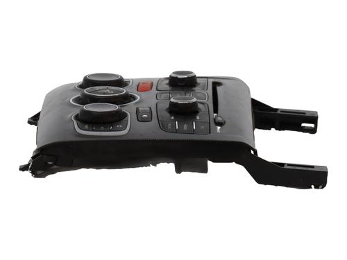 Climate control CITROËN C4 II (NC_) 1.6 HDi 90 | BP34721865I5 - Image 3