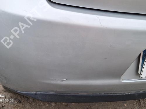 Right taillight CITROËN C3 II (SC_) 1.4 HDi 70 (SC8HZC, SC8HR0, SC8HP4) | BP30861802C35  - Image 17