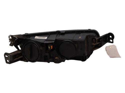 Left headlight CITROËN C4 Picasso II | BP36466963C28 - Image 7