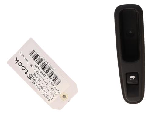 Right rear window switch CITROËN C4 Picasso II | BP36467003I28 - Image 2