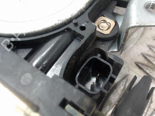 Used Front right window mechanism Front right window mechanism NISSAN X-TRAIL I (T30) 2.2 Di 4x4 (114 hp) 23832948 23832948