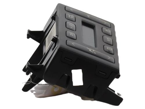 Climate control PEUGEOT 406 Coupe (8C) 2.2 | BP31019908I5