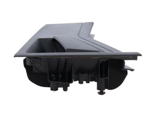 Rear right exterior door handle DACIA DUSTER (PYM_, PYN_)  | BP23056350C130 