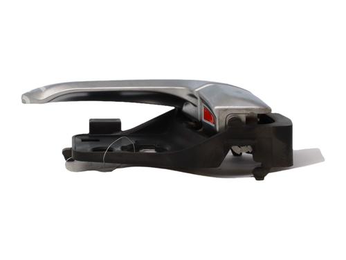 Front left interior door handle KIA PICANTO II (TA) 1.0 | BP36651068I13 - Image 4