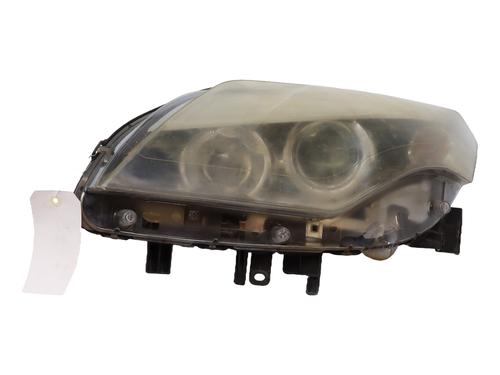 Used Left headlight RENAULT LAGUNA III (BT0/1) 2.0 dCi (BT07, BT0J, BT14, BT1A, BT1S) (131 hp) 28977004