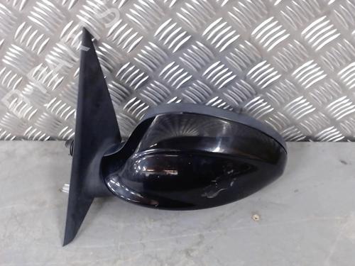 Left mirror BMW 3 (E90) 330 d | BP23054102C26 