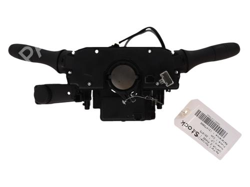 Steering column stalk RENAULT CAPTUR II (HF_) E-TECH 145 (HFMU) | BP38306678I23 - Image 2