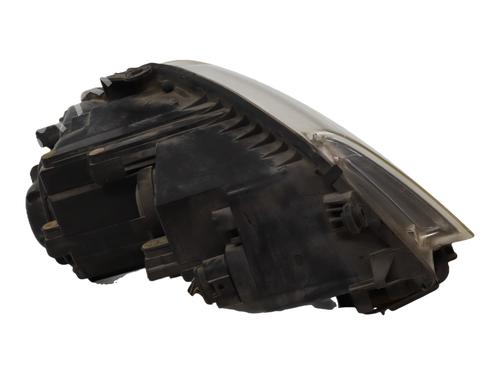 left-headlight-vw-touran-1t1-1t2-2003-2004-2005-2006-2007-2008-2009-2010-2011-37662777 main image