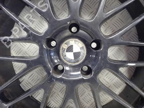 Rim BMW X5 (E53) 3.0 d | BP23057472C45 