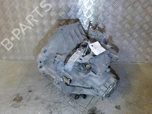 Gearbox MINI MINI Convertible (R57) Cooper D | BP24144809M3 - Image 2