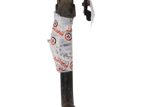 Used Tow ball/Mechanism Tow ball/Mechanism SUZUKI GRAND VITARA II (JT, TE, TD) 1.9 DDiS All-wheel Drive (JT419, TD44, JB419WD, JB419XD,... (129 hp) 33457940 33457940