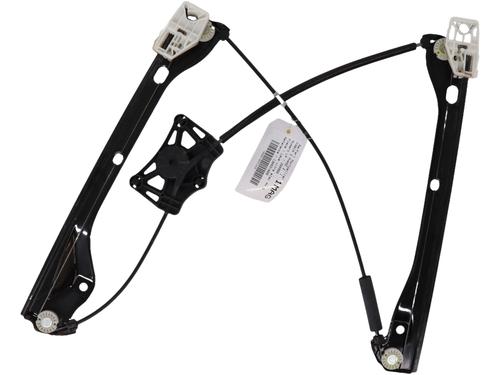 Used Front left window mechanism Front left window mechanism 38262937 38262937