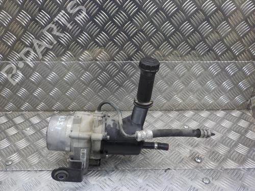 Styring servopumpe CITROËN C4 I (LC_) 1.6 HDi (90 hp) 23058485
