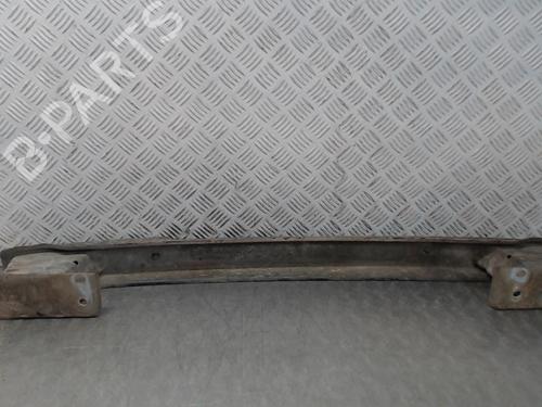 rear-bumper-reinforcement-ford-ka-ru8-2008-2009-2010-2011-2012-2013-2014-2015-2016-23058577 main image