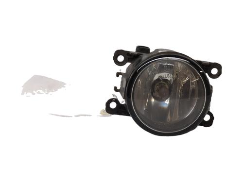 Used Left front fog light SUZUKI SWIFT IV (FZ, NZ) 1.2 (AZH412, ZC72S) (94 hp) 30863204