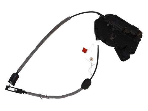 rear-right-lock-vw-t-roc-a11-d11-2017-30886444 main image