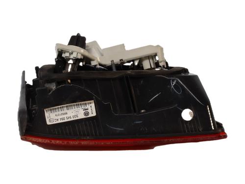 Right tailgate light SUZUKI KIZASHI (FR)  | BP36294244C80  - Image 7