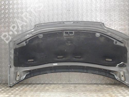 Used Hood VW SHARAN (7M8, 7M9, 7M6) 1.9 TDI (130 hp) 23833020