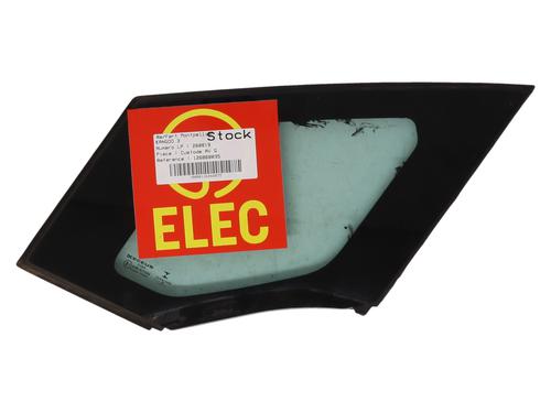 front-left-quarter-glass-renault-kangoo-iii-box-bodympv-2021-37741462 main image