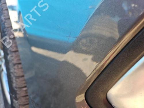 Rear mirror FIAT TIPO Hatchback (356_, 357_) 1.0 (357HXN1A) | BP23054665I6  - Image 43