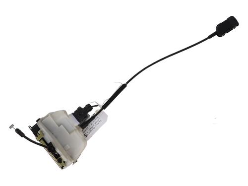 Używane Zamek drzwi tylnych lewych RENAULT LAGUNA II (BG0/1_) 1.9 dCi (BG1A, BG1W, BG0G) (110 hp) 29974252