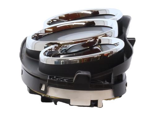 Instrument cluster DACIA LOGAN MCV II TCe 90 (K8M1, K8MA, K8AC) | BP25920612C47 - Image 6