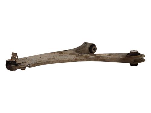 Used Right front suspension arm Right front suspension arm PEUGEOT 2008 I (CU_) [2013-2026] 34532933 34532933
