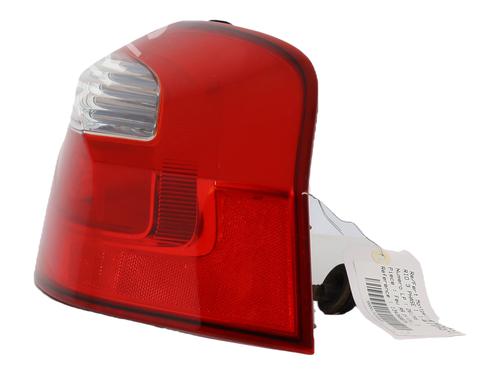 Right taillight KIA RIO III (UB) 1.25 CVVT | BP40012349C35 - Image 5