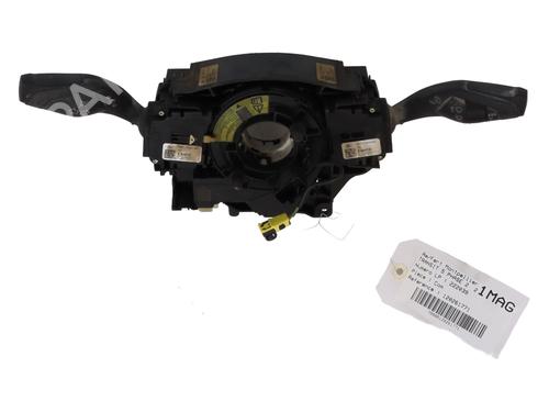 steering-column-stalk-ford-transit-v363-van-fcd-fdd-2013-32242181 main image