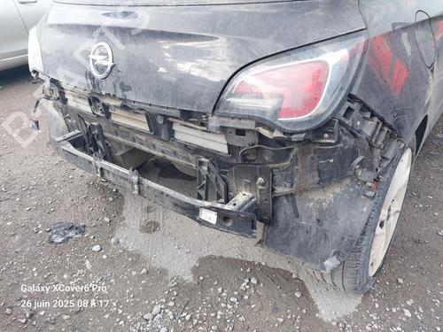 - Image 3