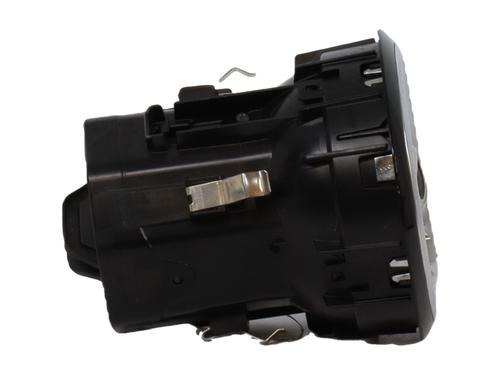 Air vent MERCEDES-BENZ GLA (H247) GLA 200 d (247.712) | BP29837076I21 