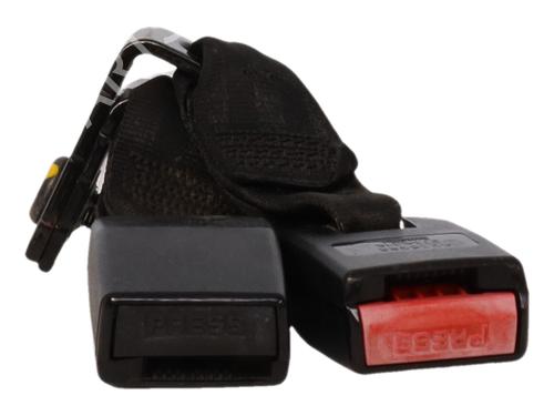 Seat buckle DACIA LODGY (JS_) 1.5 dCi (JSMC, JSAF) | BP36324975I32 - Image 3