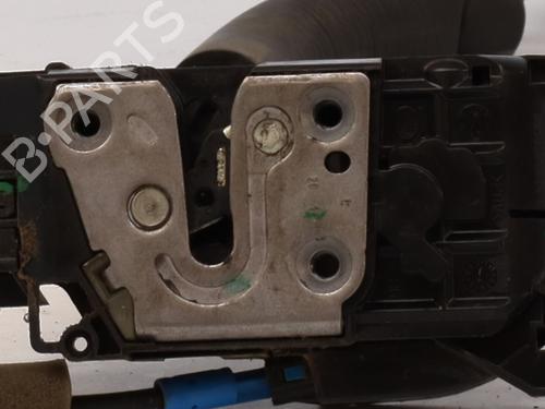 front-left-lock-renault-megane-iii-hatchback-bz01_-b3_-2008-36414498 main image