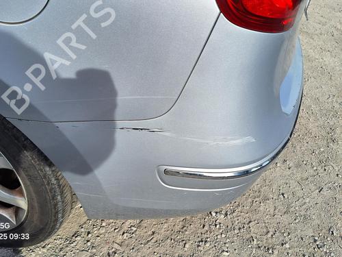 Switch HYUNDAI i30 Estate (FD) 1.6 CRDi | BP30862833I30  - Image 32