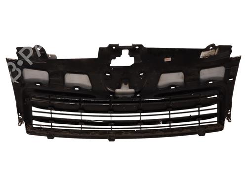Used Grille Grille 36944427 36944427