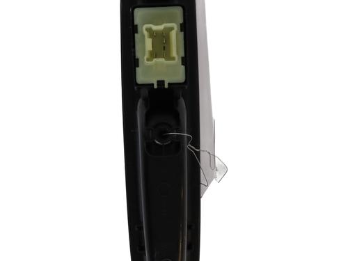 Right rear window switch DACIA SANDERO III 1.0 TCe 100 ECO-G | BP37741421I28 - Image 2