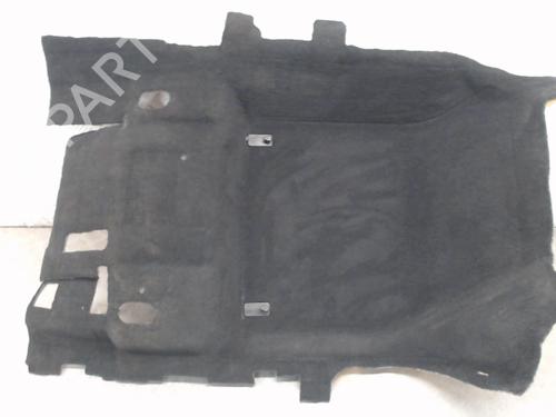 Other LAND ROVER RANGE ROVER EVOQUE (L538) 2.0 D 4x4 | BP23835059O1 