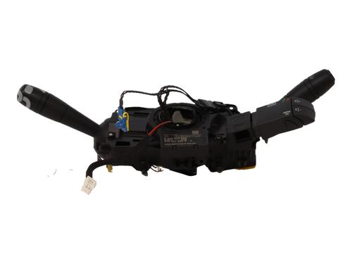 Steering column stalk RENAULT TWINGO III (BCM_, BCA_) 0.9 TCe 90 (BCM9, BCM2) | BP37036703I23 - Image 2