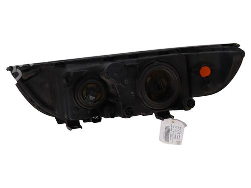 Left headlight BMW 5 (E39) 525 td | BP33046384C28  - Image 7