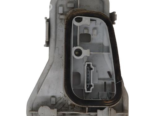 Used Lamp holder Lamp holder 37662747 37662747