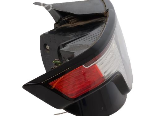Rückleuchte Links LAND ROVER RANGE ROVER EVOQUE (L538) 2.2 D 4x4 | BP30861979C34