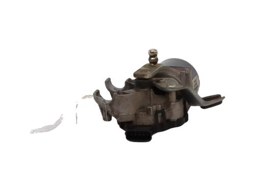 Front wiper motor RENAULT TWINGO III (BCM_, BCA_) 1.0 SCe 70 (BCMB) | BP30863100M29