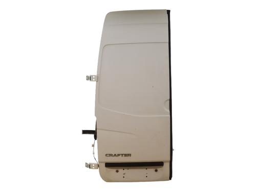 left-rear-door-vw-crafter-30-50-van-2e_-2006-2007-2008-2009-2010-2011-2012-2013-2014-2015-2016-32210498 main image