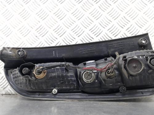 Used Right taillight Right taillight DAIHATSU SIRION (M3_) 1.0 (M300) (70 hp) 23059272 23059272