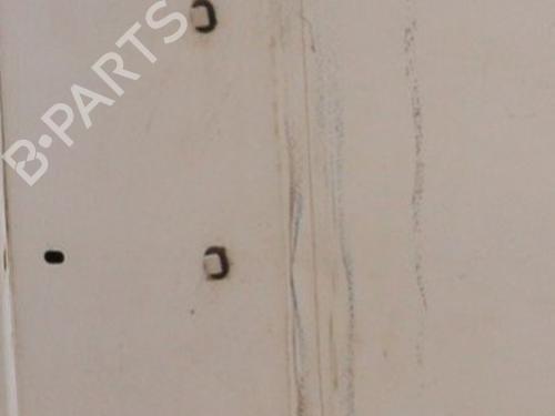 Used Right slide door Right slide door FIAT DUCATO Van (250_) 120 Multijet 2,3 D (120 hp) 39969973 39969973