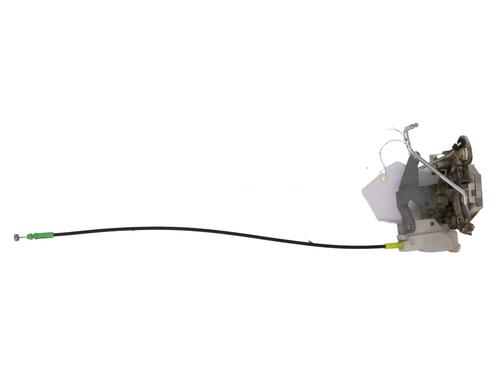 front-right-lock-citroen-c1-pm_-pn_-2005-2006-2007-2008-2009-2010-2011-2012-2013-2014-30862813 main image
