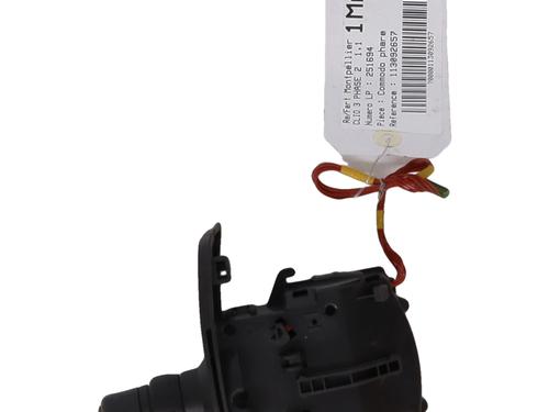 Switch RENAULT CLIO III (BR0/1, CR0/1) 1.2 16V Hi-Flex (BR1U, CR1U) | BP29458081I30 