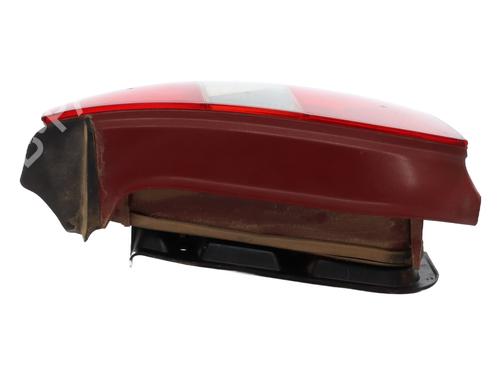 Right taillight CITROËN C5 I (DC_) 2.0 HDi (DCRHZB, DCRHZE) | BP23056362C35  - Image 5