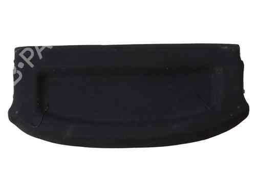 Used Rear parcel shelf CITROËN DS3 (SA_) 1.6 THP 155 (156 hp) 28456921