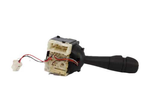 Used Switch Switch RENAULT CAPTUR I (J5_, H5_) 1.5 dCi 90 (J5N4, J5M5, J5MW, J5M6, J5AL, J5AJ) (90 hp) 39930141 39930141